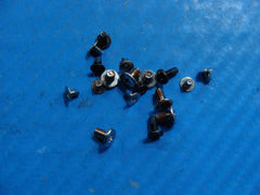 Lenovo ThinkPad L480 14" Genuine Laptop Screw Set Screws for Repair ScrewSet