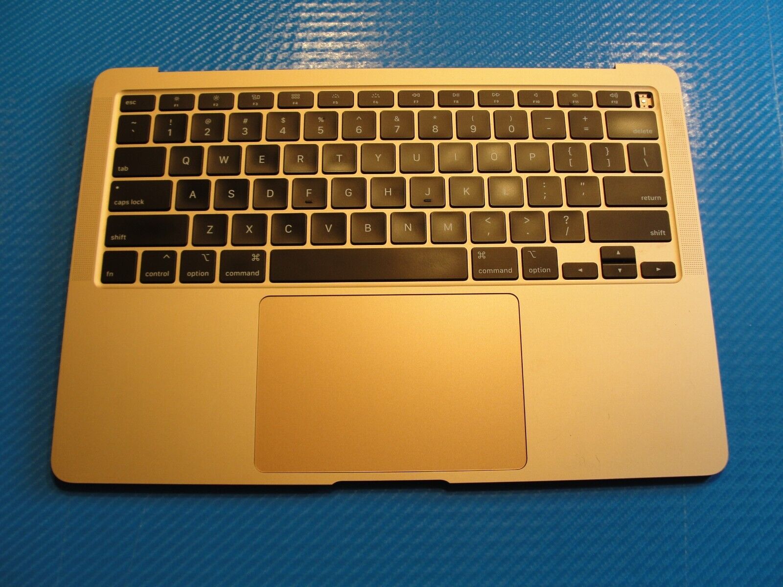 MacBook Air A2179 13