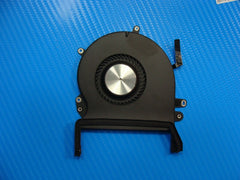 MacBook Pro 16" A2141 Late 2019 MVVL2LL/A MVVM2LL CPU Cooling Left Fan 923-03874