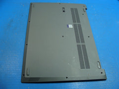 Lenovo IdeaPad 17.3" 3 17IML05 Genuine Laptop Bottom Case Base Cover AP1JX000620