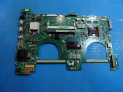 Asus N550JK-DB74T 15.6" i7-4710HQ 2.5GHz GTX850M 4GB Motherboard 60NB04L0-MBC000