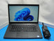Product image thumbnail 1