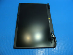 Dell Latitude 7410 14" Matte FHD LCD Touch Screen Complete Assembly