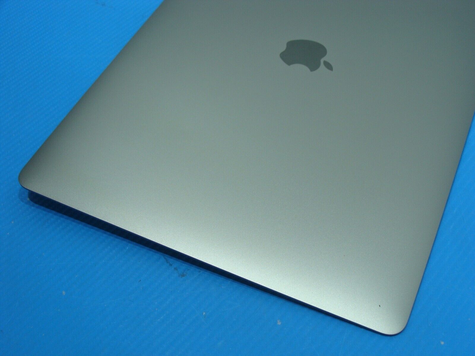 MacBook Pro 15