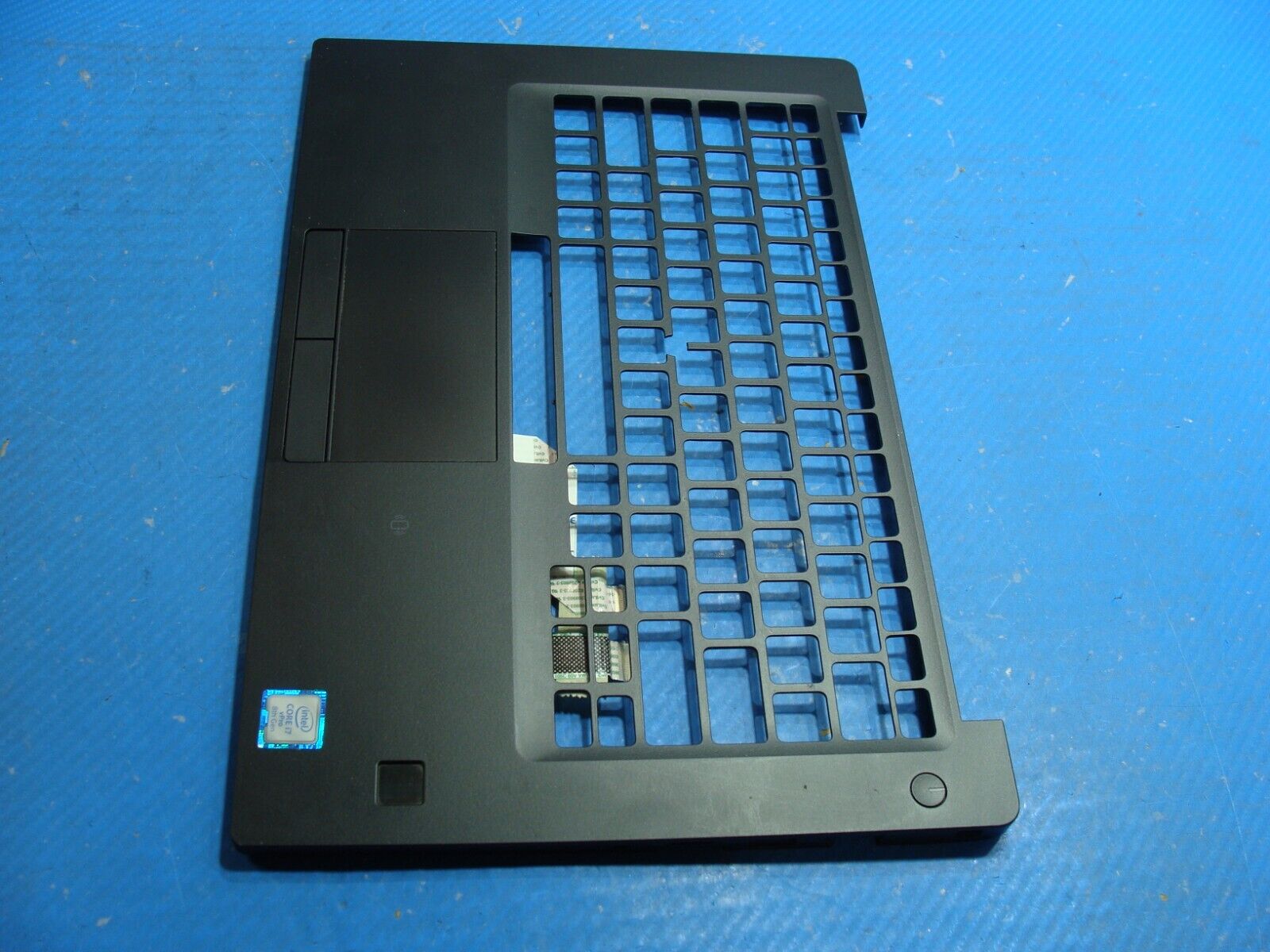 Dell Latitude 14