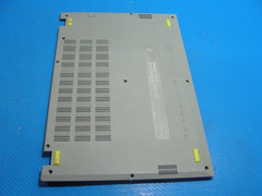 Acer Aspire Vero 15.6” AV15-51-7617 OEM Laptop Bottom Case AP3RJ000510 Grade A