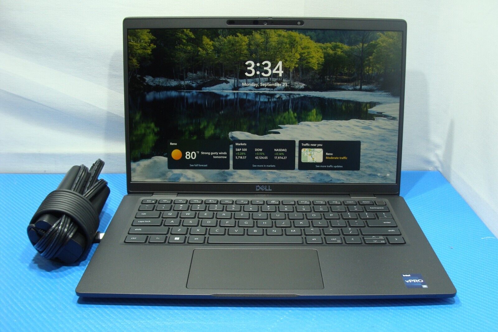 Dell Latitude 7430 14