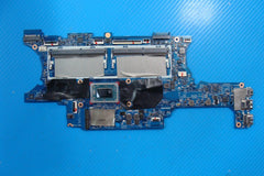 HP Envy x360 15m-ds0012dx 15.6" AMD Ryzen 7 3700U 2.3GHz Motherboard L53875-601