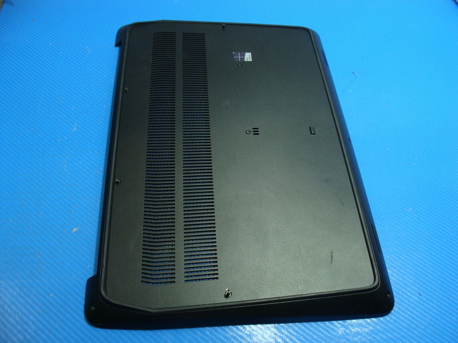 HP ZBook 17 G3 17.3