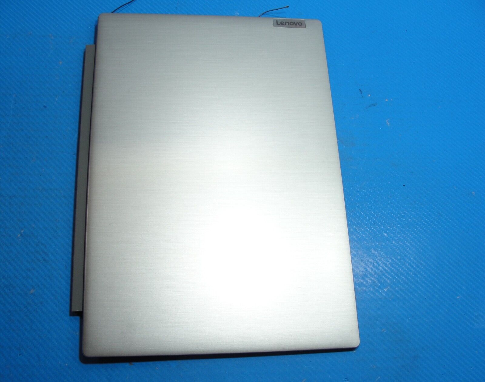 Lenovo IdeaPad 3 15ITL05 15.6