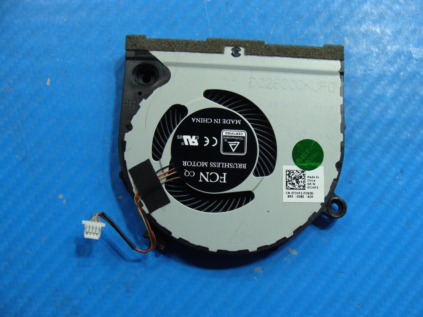 Dell G3 3579 15.6