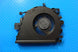 Product image thumbnail 3