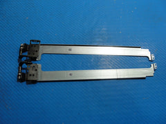 Acer Nitro AN515-55-53E5 15.6" Left & Right Hinge Set Hinges AM336000C00