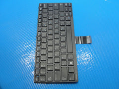 Dell Latitude E5470 14" Genuine US Keyboard Black 94F68 PK1313D3A00 Grade A