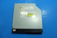 Acer Aspire F15 F5-573G-74NG 15.6" DVD/CD-RW Burner Drive DA-8AESH