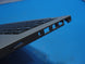Product image thumbnail 5