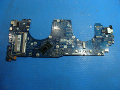 Lenovo Yoga 730-15IKB 15.6" Intel i5-8250U 1.6GHz Motherboard 5B20Q96474 AS IS