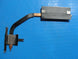 Product image thumbnail 3