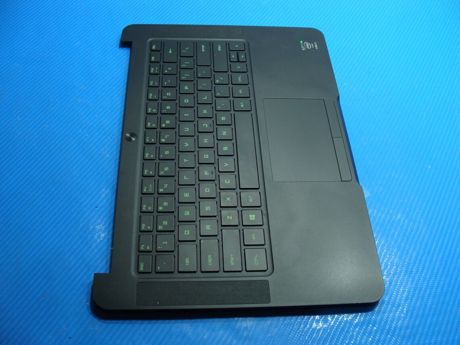 Razer Blade RZ09-0130 14