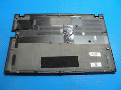 Lenovo ThinkPad T480s 14" Genuine Laptop Bottom Case Base Cover AM16Q000500