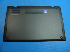 Lenovo ThinkPad X1 Carbon 3rd Gen 14" Genuine Bottom Case Base Cover 00HN987