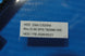 Product image thumbnail 3