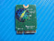 Product image thumbnail 2