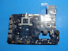 Lenovo G510 15.6" Genuine Intel Socket Motherboard 90003691 LA-9642P