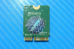 Lenovo IdeaPad S340-15IWL 15.6" Genuine Wireless WiFi Card 9560NGW 01AX768