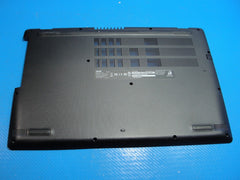 Acer Aspire 3 A317-52 17.3" Genuine Laptop Bottom Case Base Cover AP2MD000300