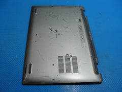 Dell Latitude 15.6” 5520 Genuine Laptop Bottom Case Base Cover 3C21P