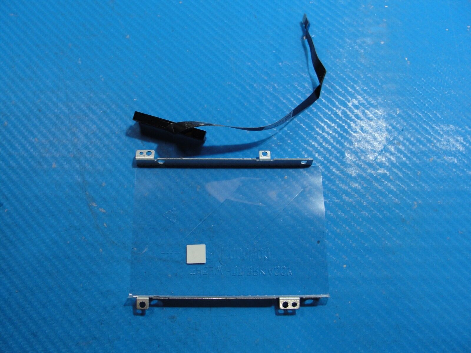 Acer Aspire 3 A317-52 17.3