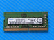 Product image thumbnail 1