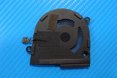 Dell Latitude 14” 7400 Genuine Laptop CPU Cooling Fan DC28000NFDL