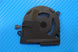 Product image thumbnail 1
