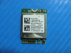 HP ENVY x360 15-cp0053cl 15.6 WiFi Wireless Card RTL8822BE 915622-001 915623-001