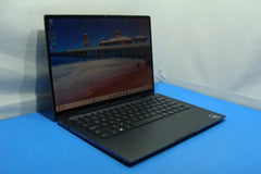 Warranty 2027 Dell Latitude 9330 13.3" QHD+ TOUCH i7-1260U max 4.7GHz 16GB 256GB