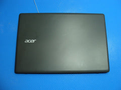 Acer Aspire One AO1-431-C8G8 14" Genuine LCD Back Cover w/Front Bezel