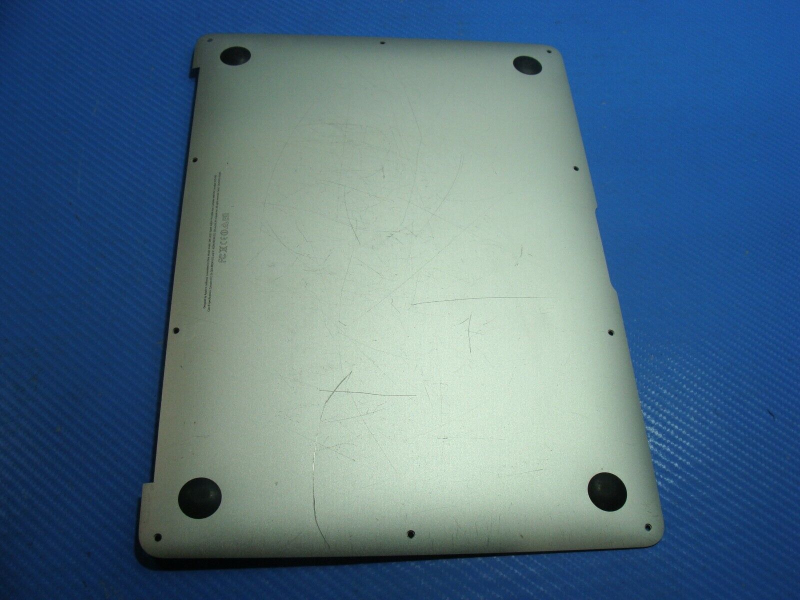 MacBook Air A1466 13