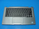 Product image thumbnail 1