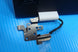 Product image thumbnail 6