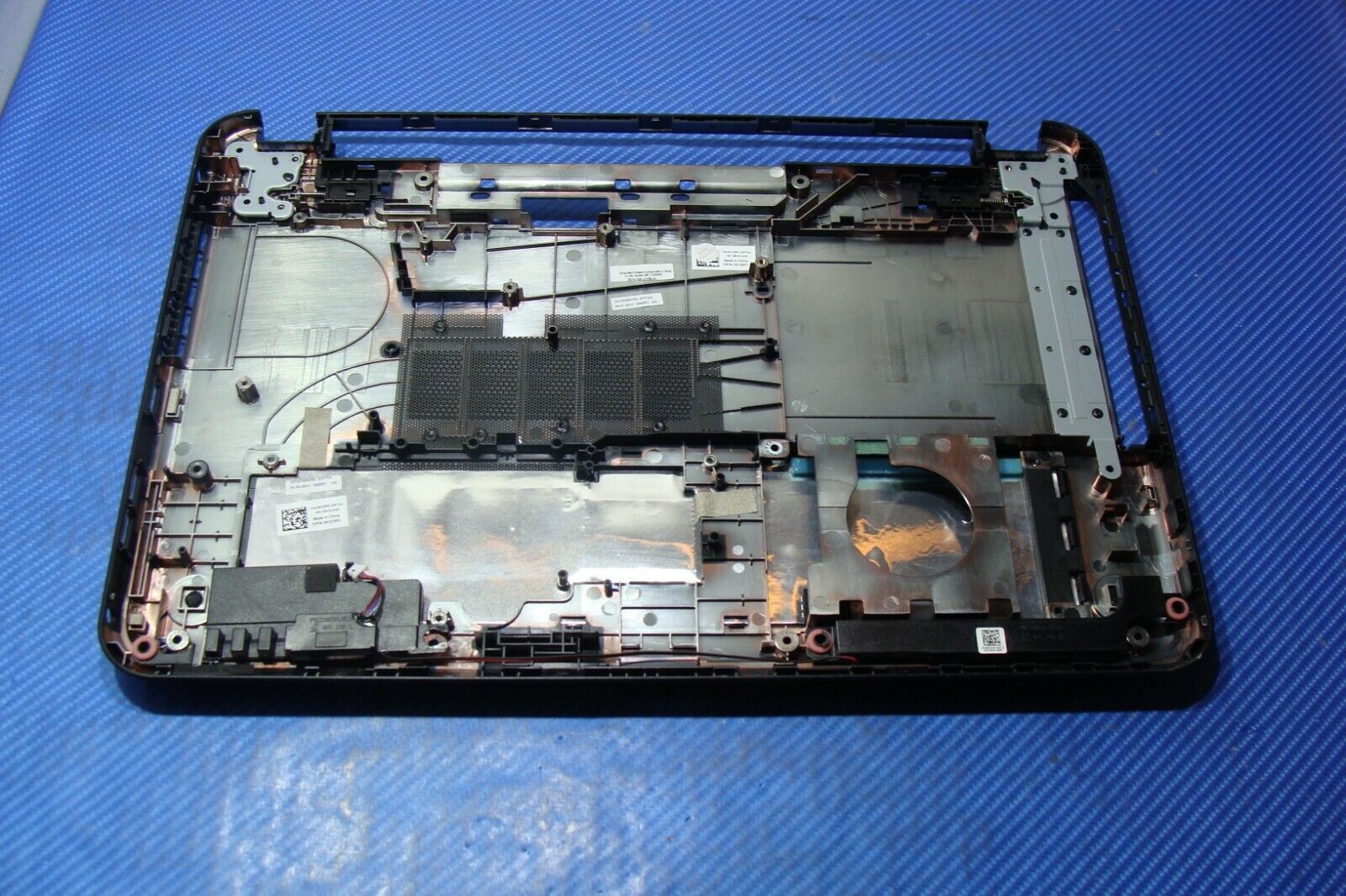 Dell Inspiron 3531 15.6