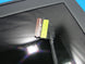 Product image thumbnail 5