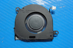 Dell Latitude 7400 2-in-1 14" Genuine CPU Cooling Fan 9D1T8 DC28000M3SL