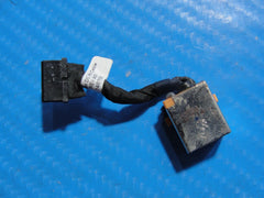 Acer Aspire V17 Nitro 17.3 VN7-791G-7939 DC IN Power Jack w/Cable 450.02G08.0001