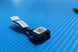 Product image thumbnail 2