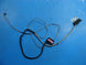 Product image thumbnail 1