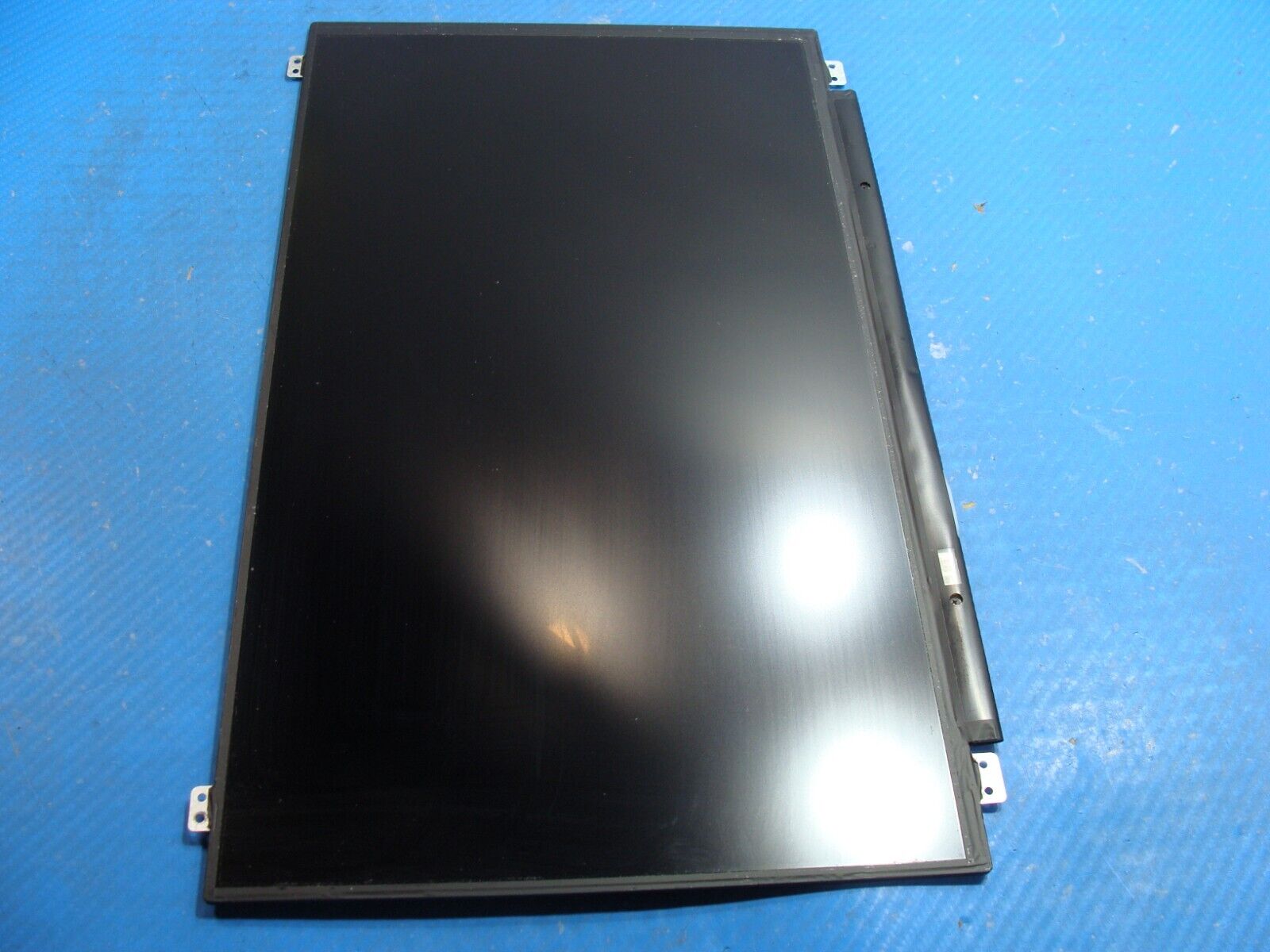 Lenovo IdeaPad 15.6” Y50-70 OEM Laptop Matte FHD Samsung LCD Screen LTN156HL07
