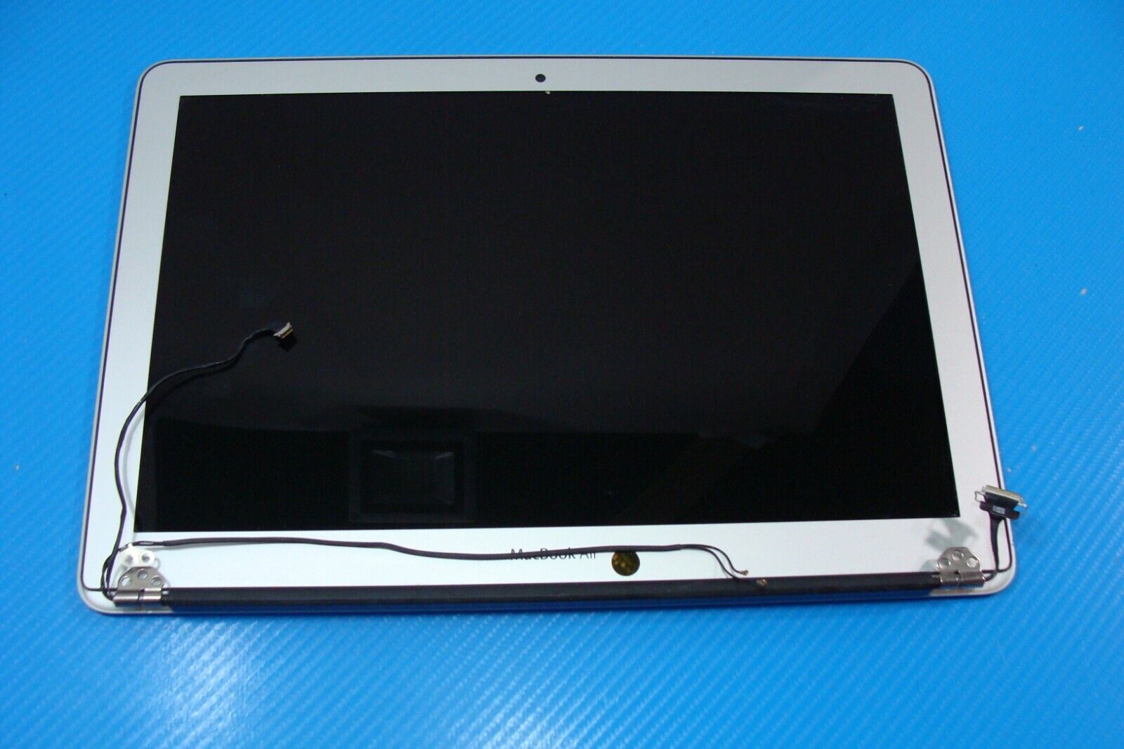 MacBook Air A1466 13