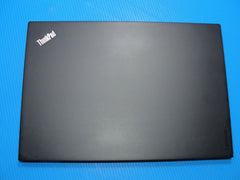 Lenovo ThinkPad X1 Carbon 14” Core i7-6600U 2.6GHz 8GB 256GB SSD + Charger Orig